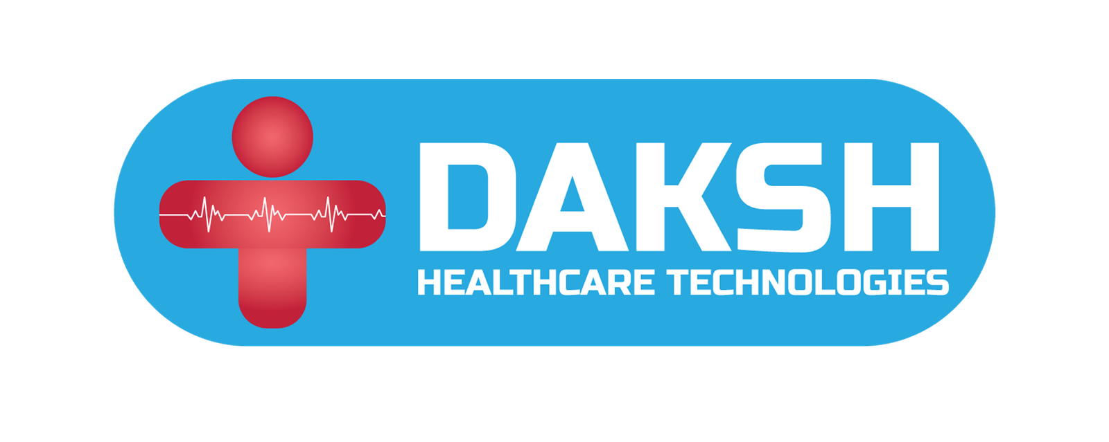Daksh Healthcare Technology